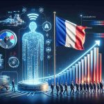 France Unveils AI ’Albert’ to Streamline Public Sector Efficiency