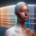 Advancing AI Fairness with a New Skin Tone Scale