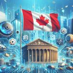 Canadian Banks Lead the Way in AI Innovation