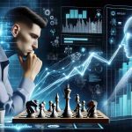 Embracing AI with Caution and Strategy: Insights from SAS Innovate 2024