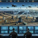 The Strategic Importance of Air Defense Systems in Modern Conflict