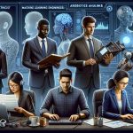 Emerging Careers in AI: The Jobs of Tomorrow