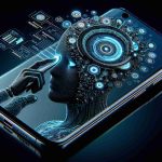 Samsung and Google Partner to Revolutionize AI Capabilities in Galaxy S25 Series