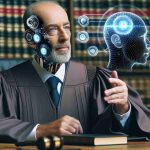 Chief Justice of India Stresses Need for Cautious Integration of AI in Judicial Processes