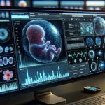 KAI Health’s AI Software for Embryo Analysis to Undergo Clinical Trials