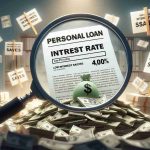 Finding a Personal Loan That Saves You Thousands