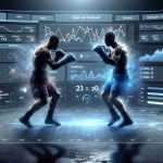 AI Predictions for the Lomachenko-Kambosos Boxing Match