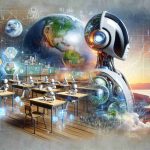 The Future of Artificial Intelligence in Education and Turkey’s National Strategy