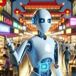 ByteDance’s AI Chatbot Doubao Takes the Lead in Chinese Market