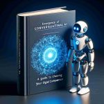 Emergence of Conversational AI: A Guide to Choosing Your Digital Companion