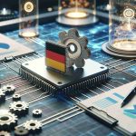 Google and German Research Center DFKI Strengthen Collaborative Efforts in AI Research