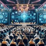 Oman’s Prestigious AI in Education Conference: Fostering Sustainable Learning