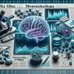 Neurotechnology Market to Surpass $55 Billion by 2032 Amid Privacy Concerns