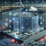 Exowatt’s Innovative Solution to Power AI Data Centers