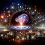 AI in the Spotlight: Navigating the Complex Landscape of Artificial Intelligence