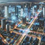 Cheonan City Embraces AI for Digital Administrative Innovation