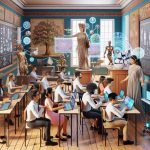 Emerging AI in Education: The Greek Perspective on Adapting to Innovative Learning Tools