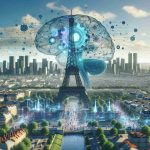 France Embraces Artificial Intelligence to Revive Economy and Foster Innovation in Europe