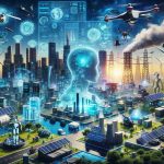 The Implications of AI on Energy Consumption