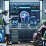 Pioneering AI for Early Detection and Treatment of Dementia in Japan