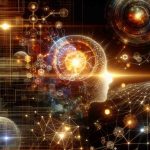 Generative AI: The Next Big Leap in Technology Post-Internet