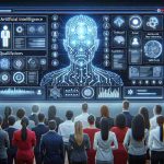 How AI is Revolutionizing the Recruitment Landscape