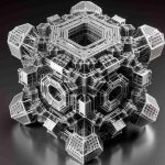 Revolutionizing Energy Absorption with 3D-Printed Structures