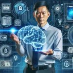 The Transformative Power of AI Highlighted by Visa Innovation Leader