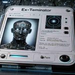 AI-Powered Ex-Terminator: The New Tool to Erase Your Ex from Photos