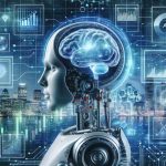 Innovative Financial Strategies Empowered by AI