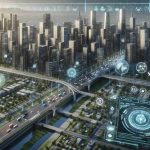 Innovative AI Solutions for Urban Planning Against Climate Change Effects