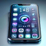 Apple’s iOS 18 to Revolutionize iPhones with Advanced AI Features