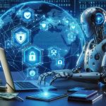 Emerging Role of AI in Combating E-Commerce Fraud