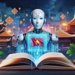 AI Luật: Vietnam Launches Legal Advisory Virtual Assistant