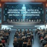 Exploring the Nexus of Artificial Intelligence and Public Administration at Forum PA 2024