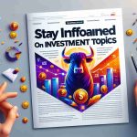 Stay Informed on Investment Topics with wallstreetONLINE’s Newsletter