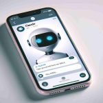 New AI Chatbot Claude Makes Its Debut on iOS