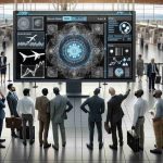 Innovative AI System Under Scrutiny for Potential Racial Bias in Airport Security