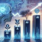 Top 3 AI Stocks with Potential for Lucrative Gains