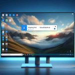 Windows 11 Enhances Snipping Tool with Visual Search Capabilities