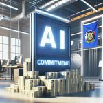 Microsoft Amplifies AI Commitment with a Multi-Billion Dollar Investment in Wisconsin