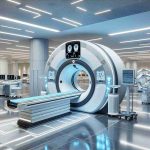 YGEIA VOLOU A.E Modernizes with AI-Driven CT Scanner and Advanced Bone Density Equipment