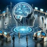 The Inevitable Shift to Artificial Intelligence in Business Operations