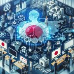 Innovative Companies Driving Japan’s Future through AI