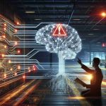 The Role of Artificial Intelligence in Identifying Safety Risks