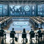 Global Leadership Summit on AI Safety and Governance Announced