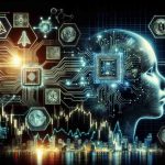 Artificial Intelligence Innovations Surge Amid Crypto Market Uncertainty