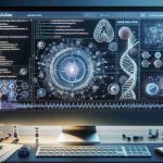 Revolutionary AI Program Aids in Early Detection of Rare Immune Disorder