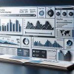 Profile Insights: A Snapshot of The Hankyoreh