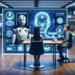 AI Could Revolutionize Teacher Interviews in 2024